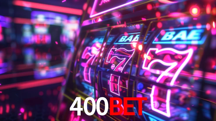 Experiência VIP 400bet