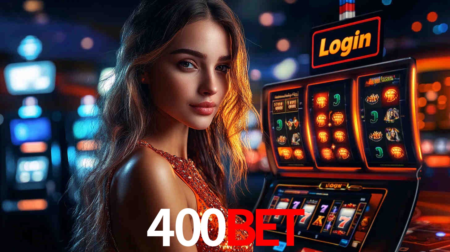 400bet - Roleta da Sorte e Poder - 400bet.com
