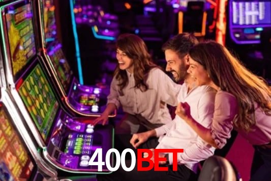 400bet feedback — formulário de envio no aplicativo oficial