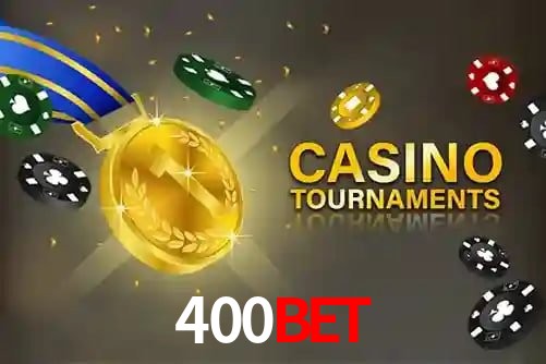 400bet ajuda online — ticket PIX com comprovante E2E
