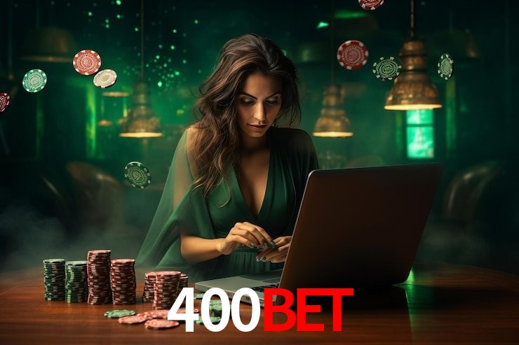 400bet bet — painel ao vivo com cotações dinâmicas