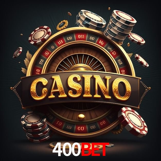 400bet.com