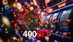 400bet FAQ — perguntas frequentes usuários Brasil