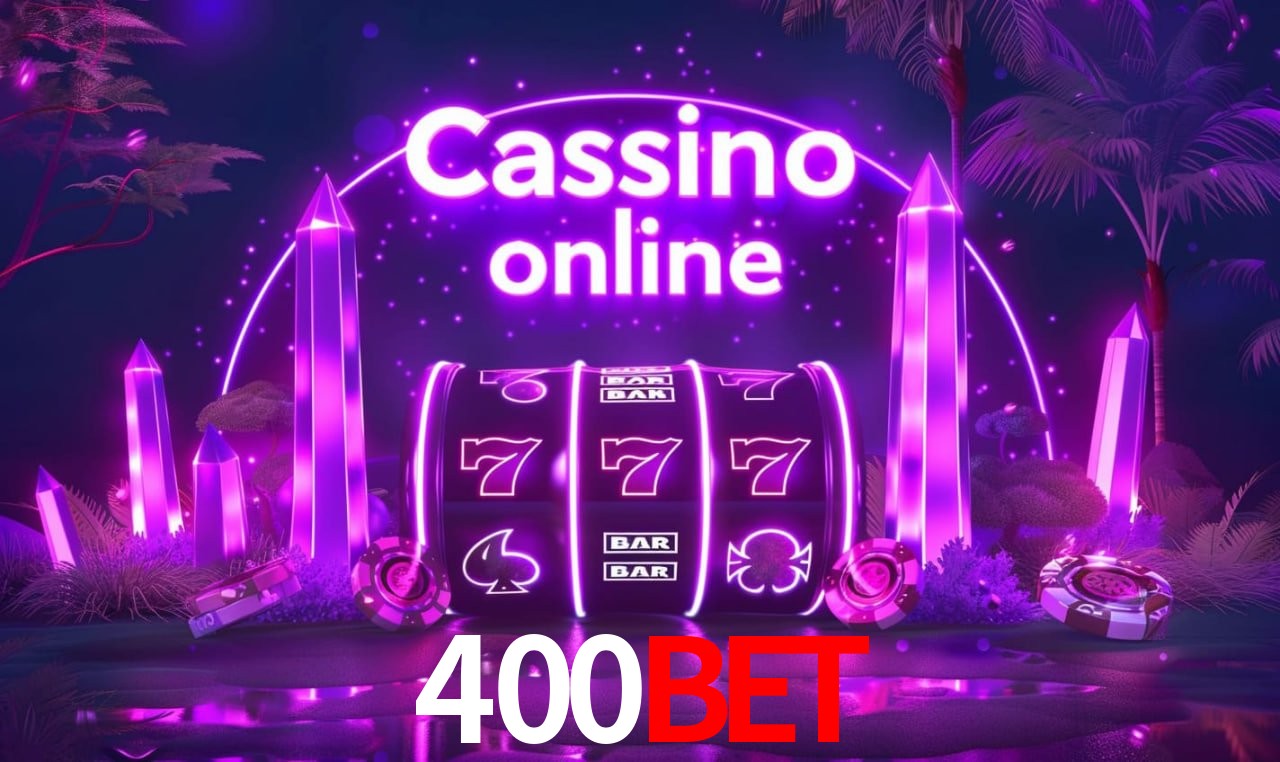 Sistemas de Segurança 400bet
