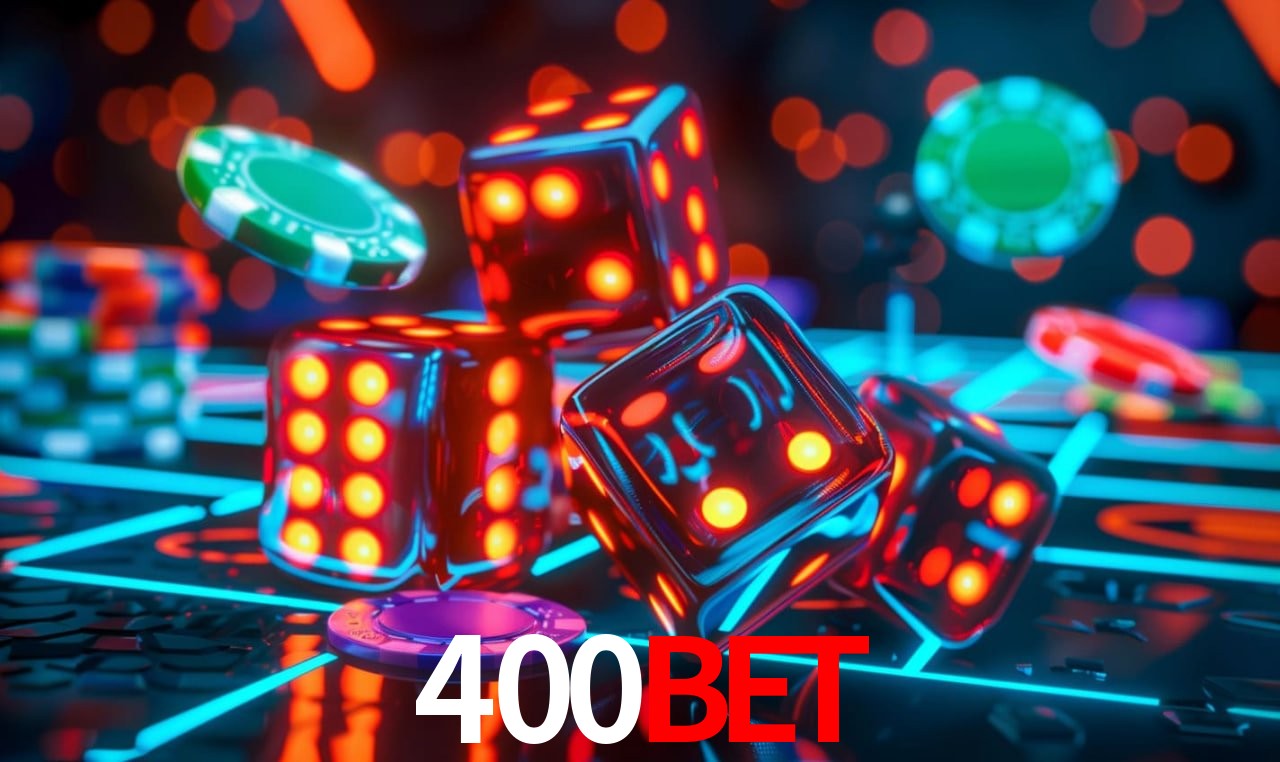 400bet feedback — categorias de sugestão e melhoria no app
