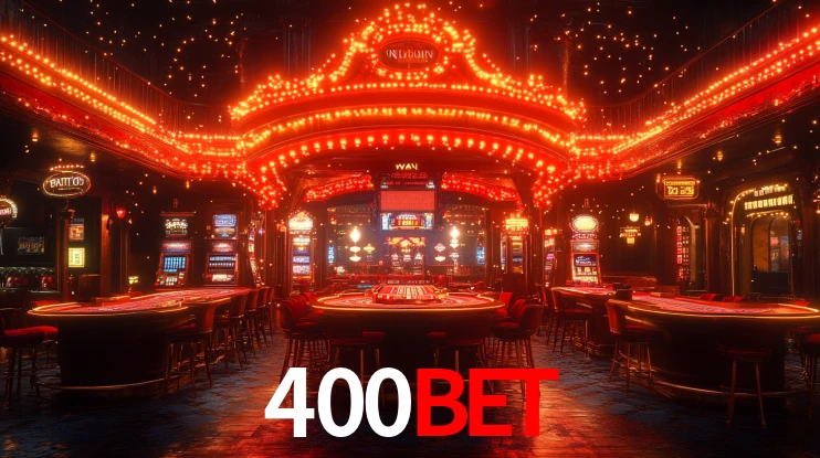 Ofertas Imperdíveis na 400bet: Promoções e Bônus Que Valem a Pena