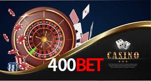 Estatísticas Esportivas 400bet
