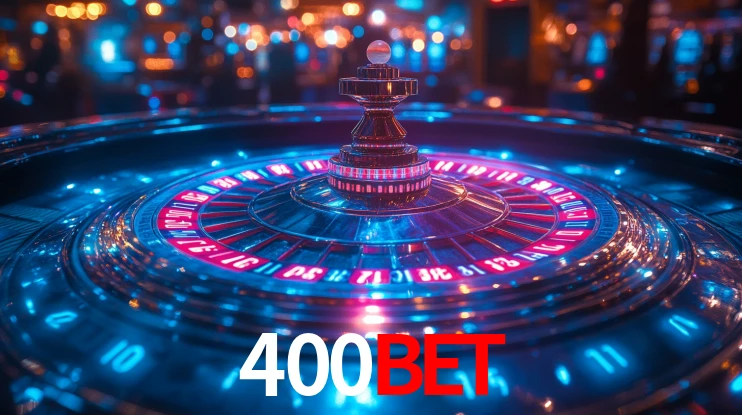 400bet bônus — cashback 15 por cento e níveis VIP