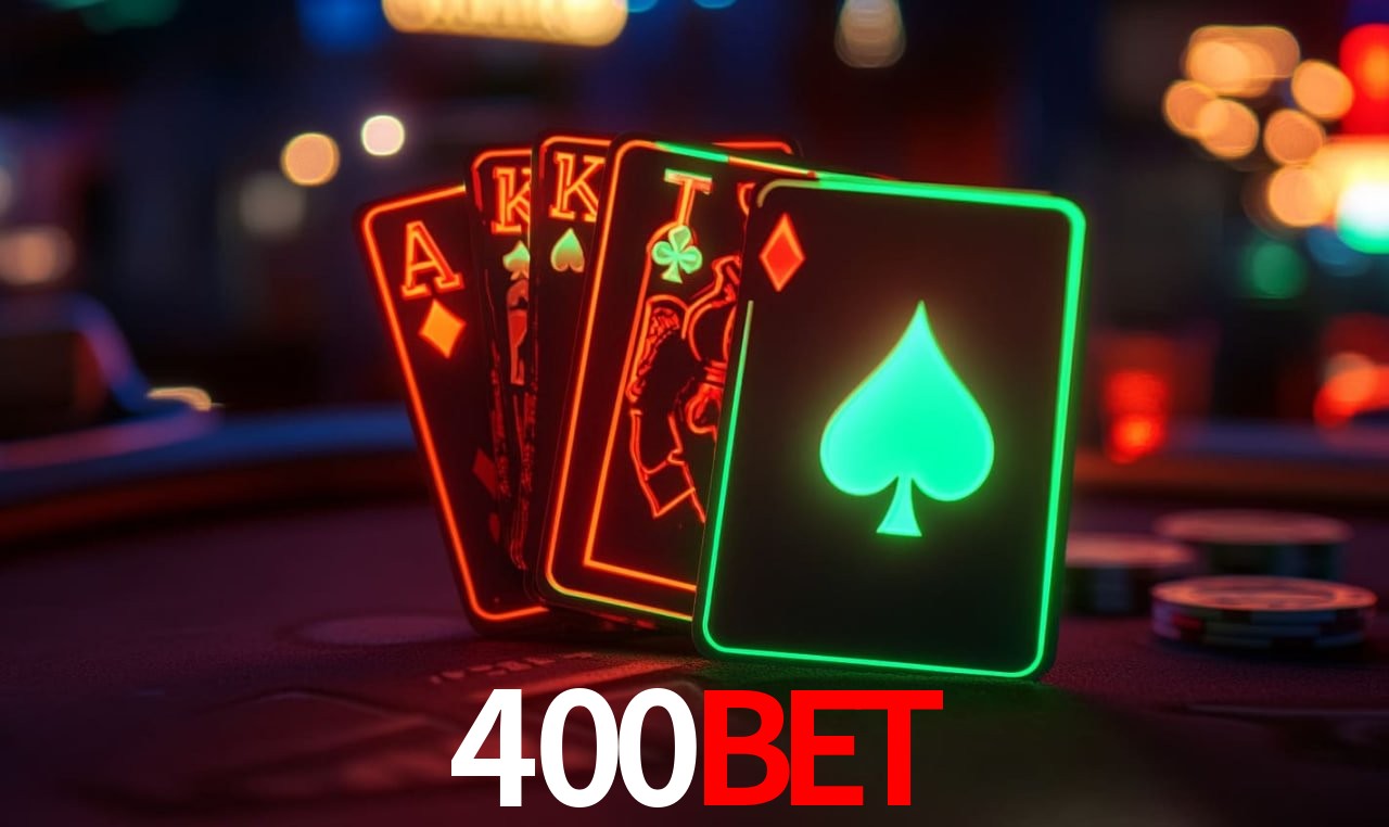 400bet termos — contrato de uso e regulamento da plataforma