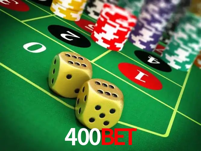 Tennis Betting 400bet
