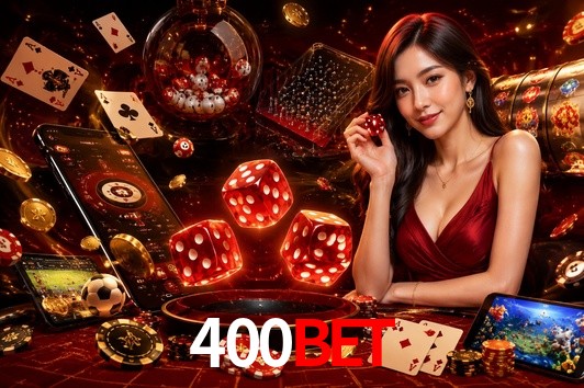 Security Systems 400bet