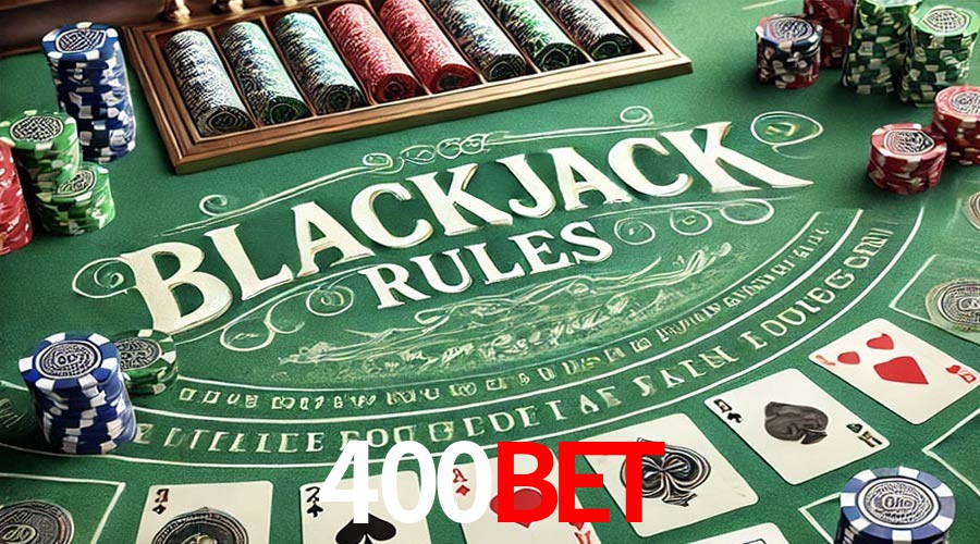Secure Login 400bet