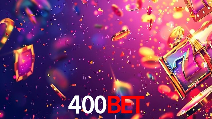 400bet FAQ — suporte e ajuda no aplicativo oficial