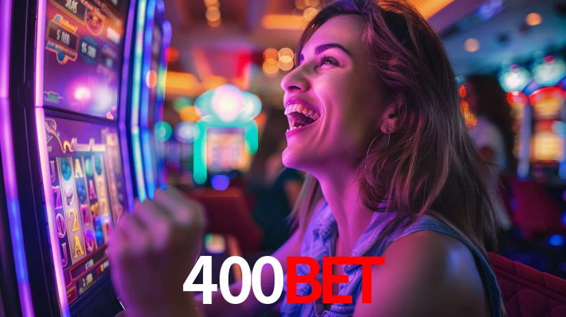 400bet