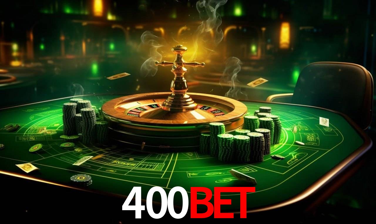 FAQ 400bet — central de ajuda e suporte oficial Brasil