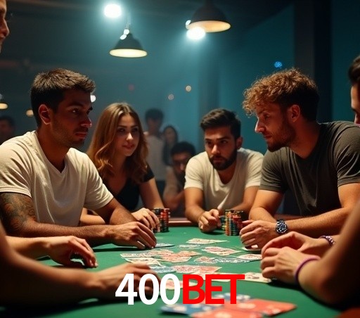 400bet login — configurações de segurança e proteção de conta