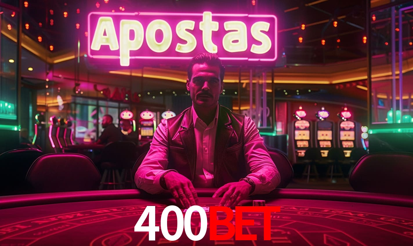 A Emoção da Loteria na 400bet: Uma Chance de Mudança de Vida