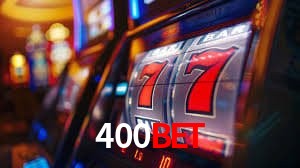 Segurança 2FA 400bet