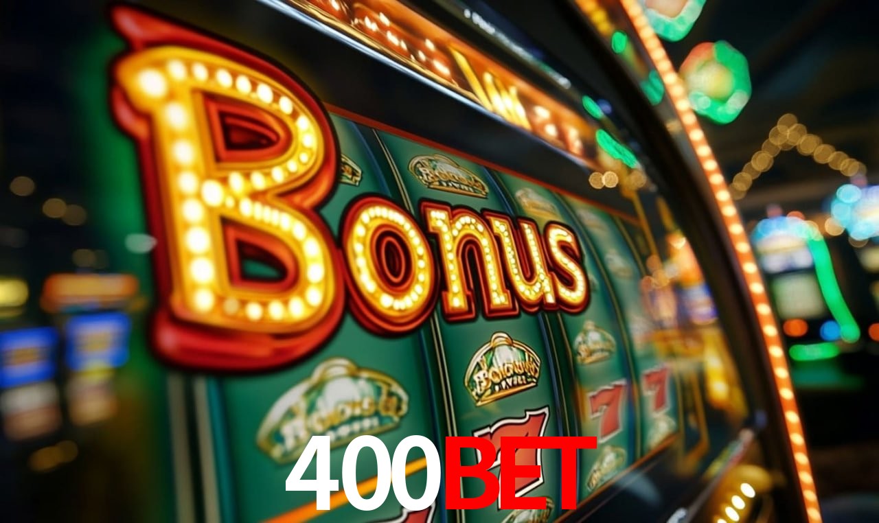 400bet login — painel de entrada no app oficial