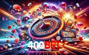Apostas de Basquete 400bet