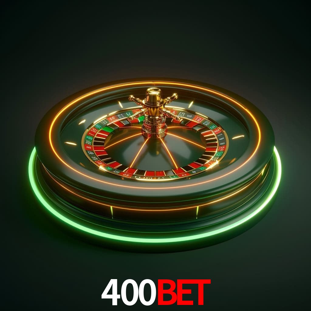 400bet ajuda online — chat de suporte no aplicativo oficial