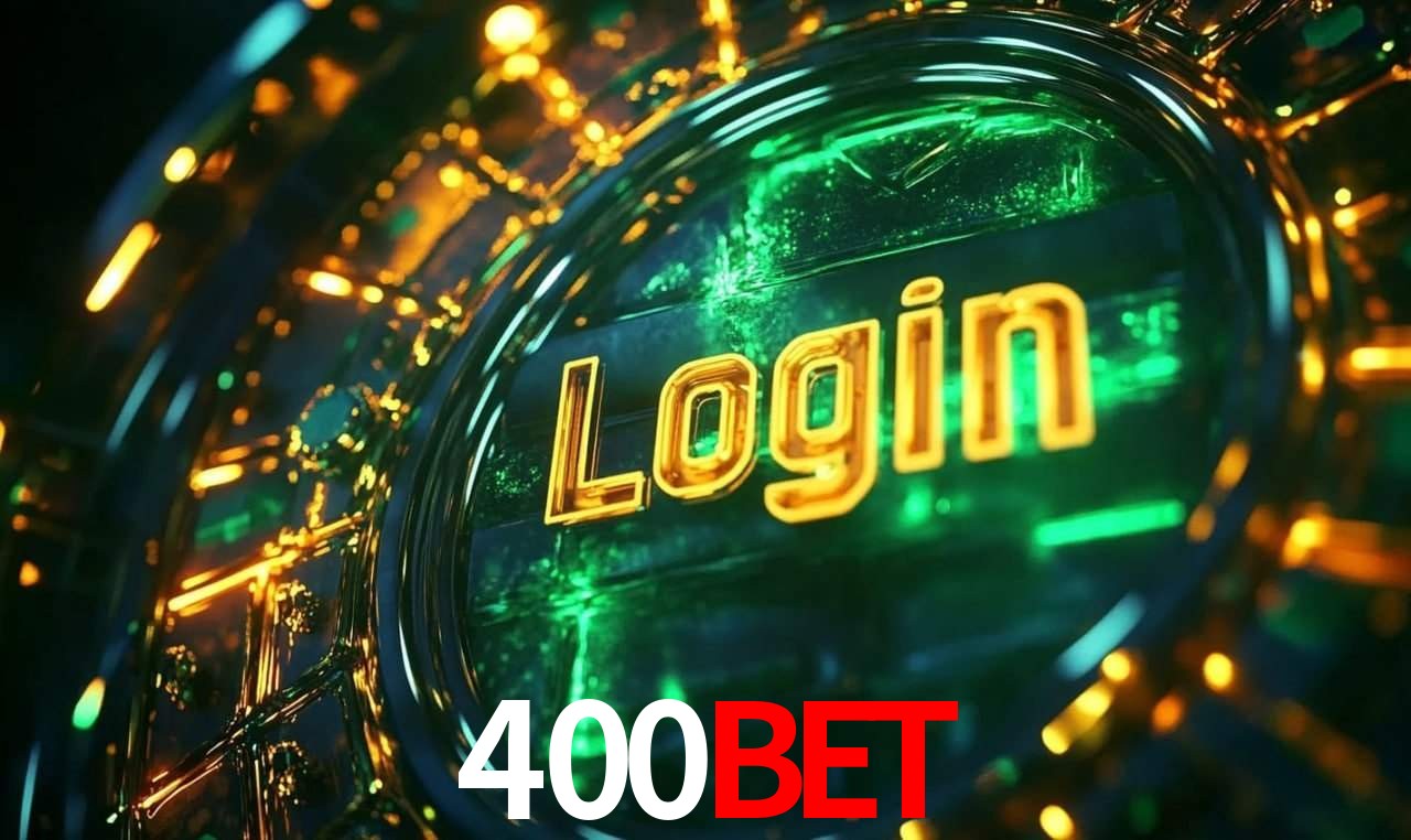 400bet bet — mercados de futebol e esportes no app
