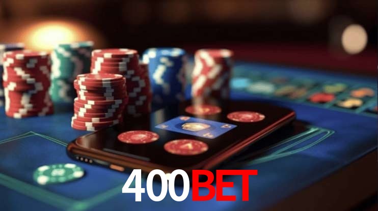 Estatísticas Crash Games 400bet