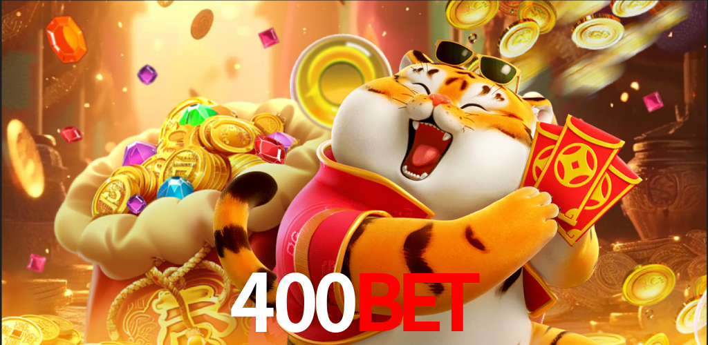 400bet.com