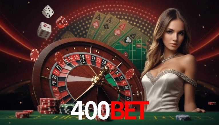 Platform Technology 400bet