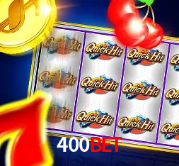 Descubra o Programa VIP da 400bet: Vantagens Exclusivas para Jogadores