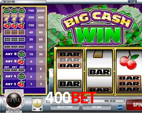 Desvendando o Mundo dos Jogos Virtuais na 400bet