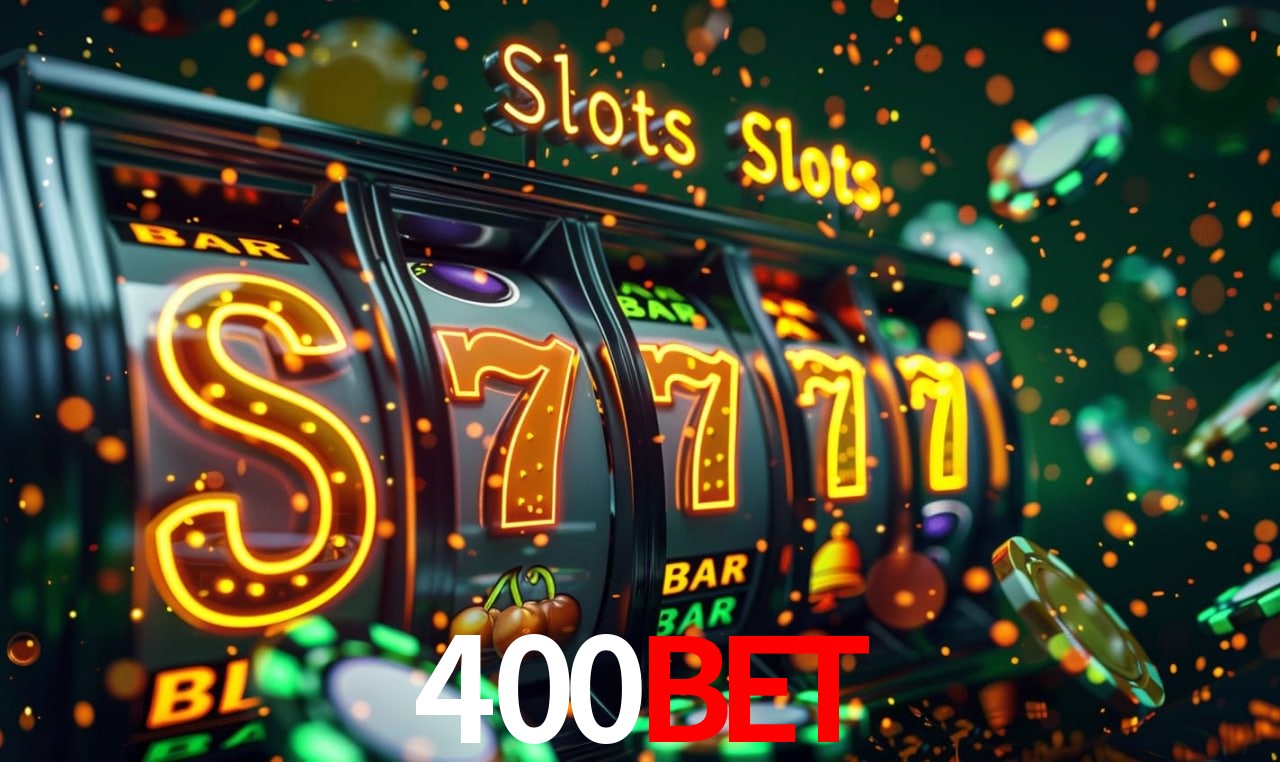 Estratégias Crash Games 400bet