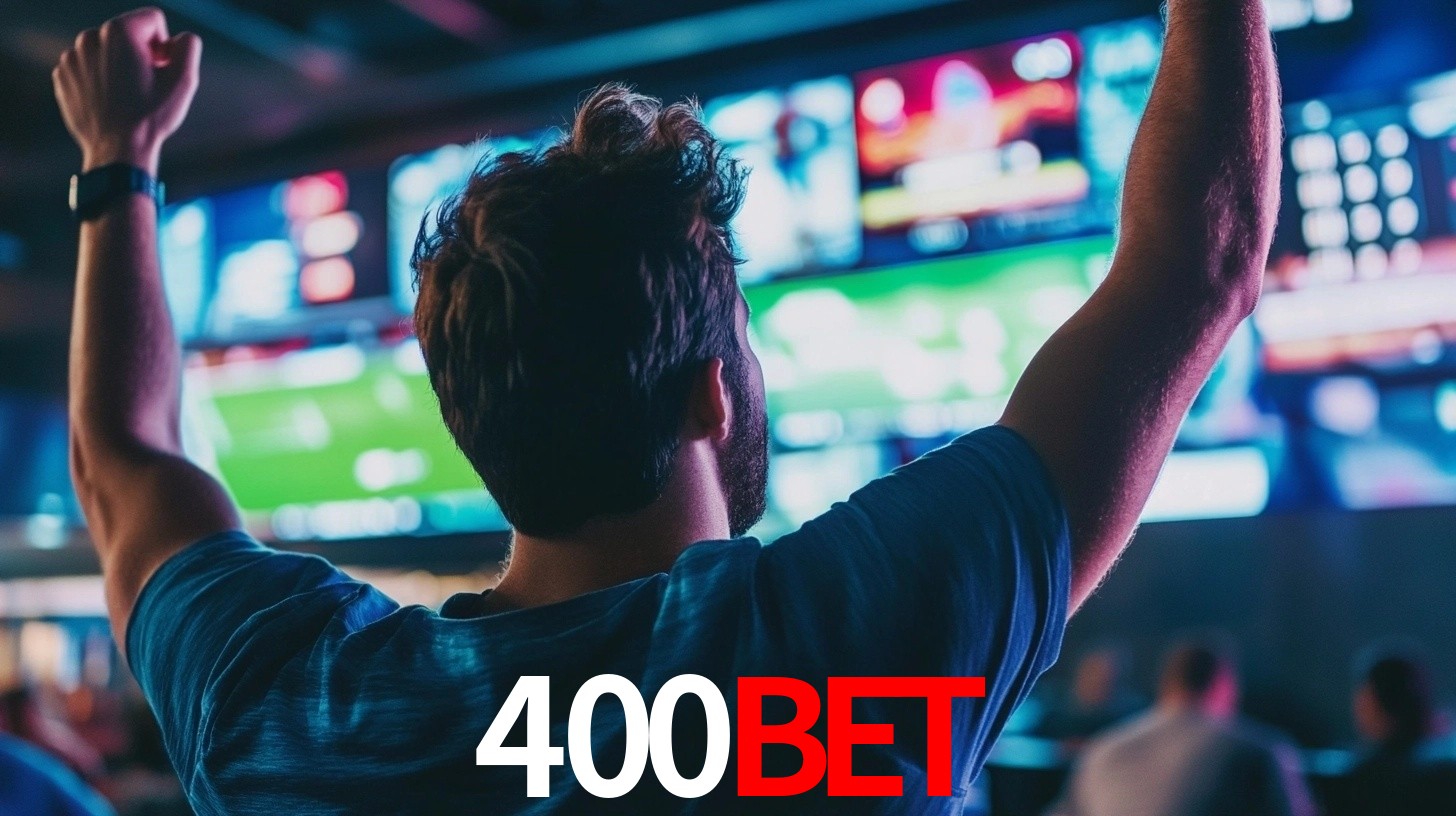 400bet - Cassino das Emoções Fortes - 400bet.com