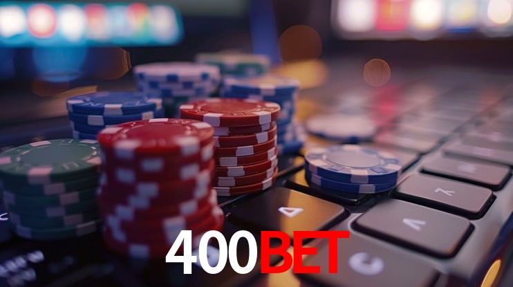 Integração de APIs 400bet