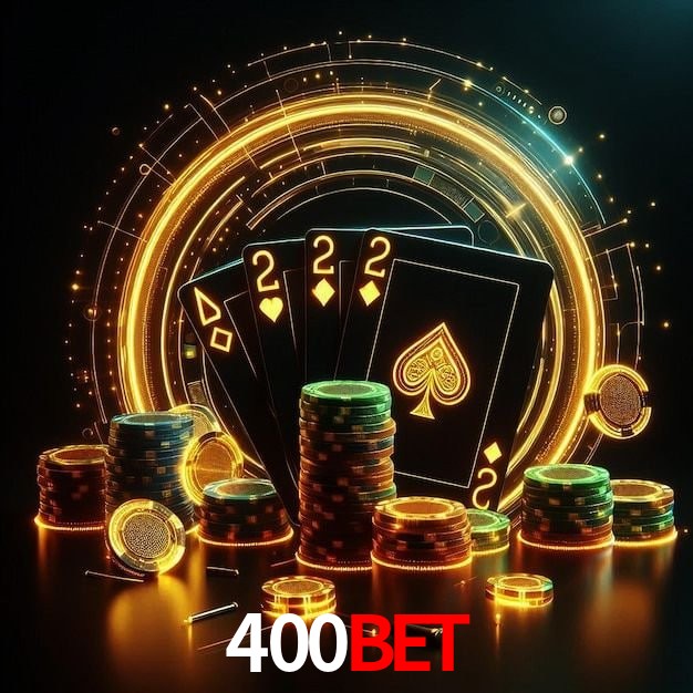 Jogos de Slot 400bet