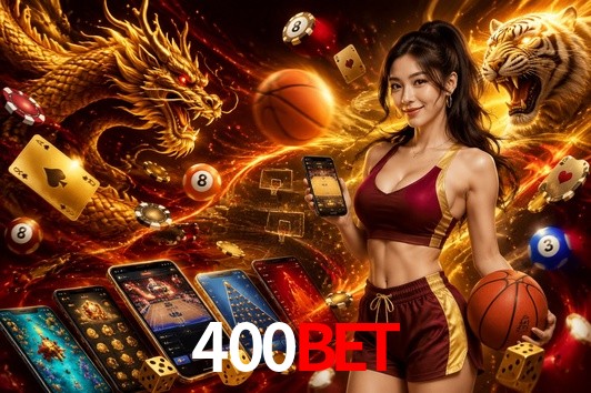 Player Reviews 400bet