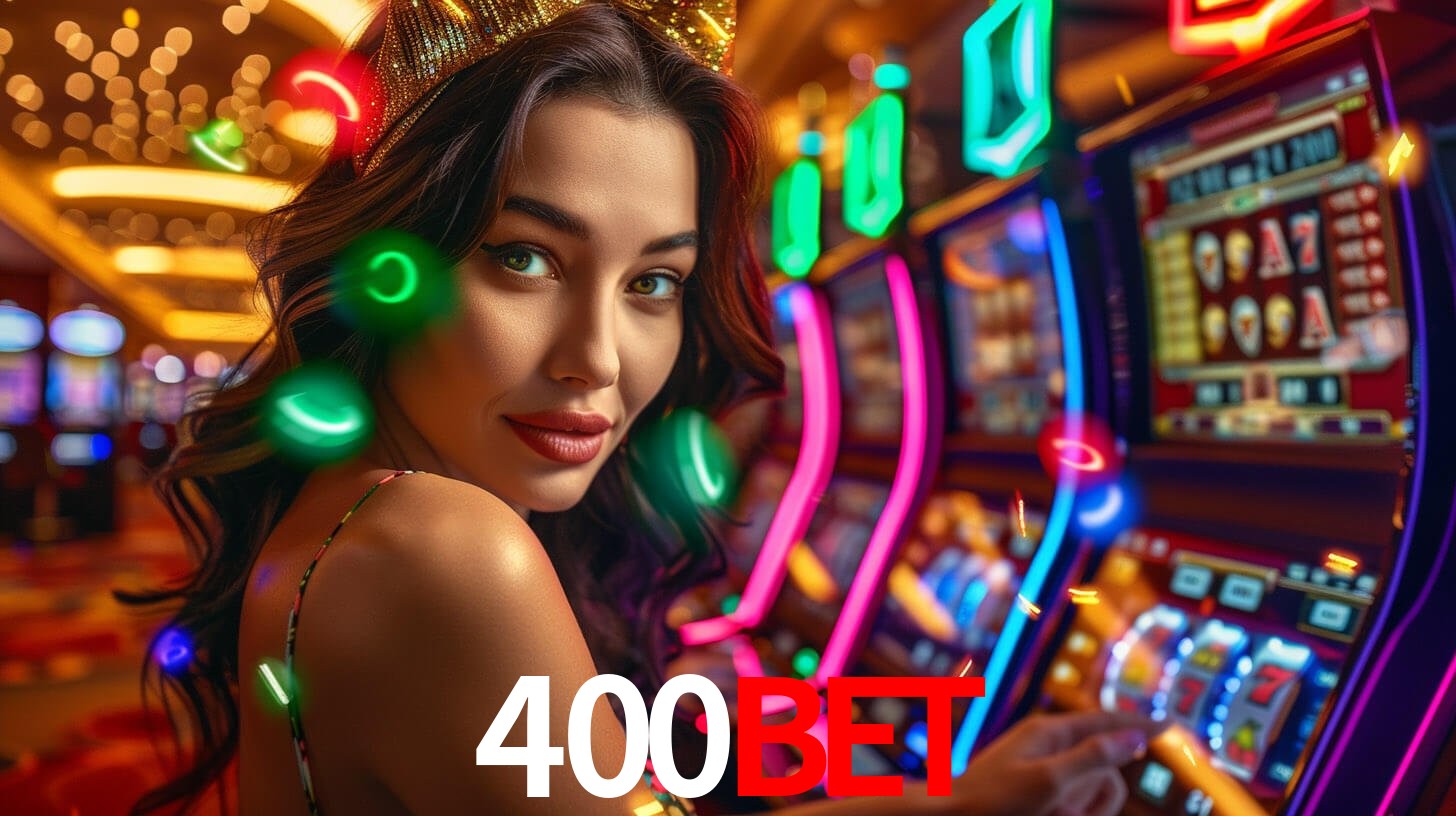 400bet
