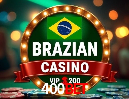 400bet plataforma — saque cashout PIX com comprovante