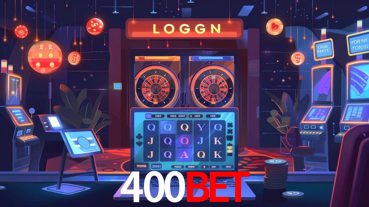 Promoções Sazonais 400bet