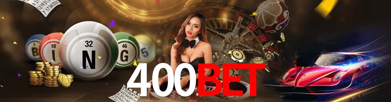 400bet plataforma — depósito PIX instantâneo no caixa