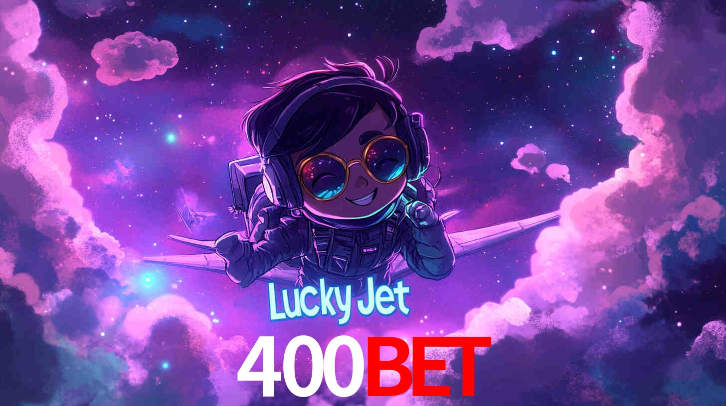 Descubra a Essência do 400bet: Nossa História e Compromissos