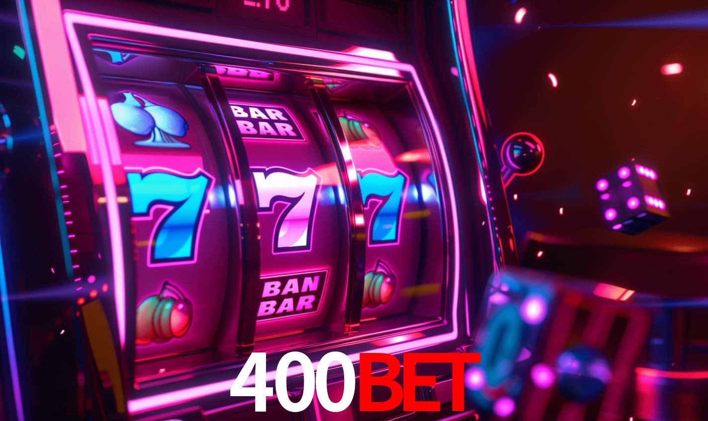 400bet download — arquivo APK para Android oficial
