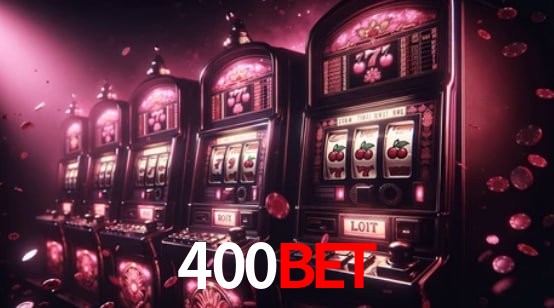 Interface Premium 400bet