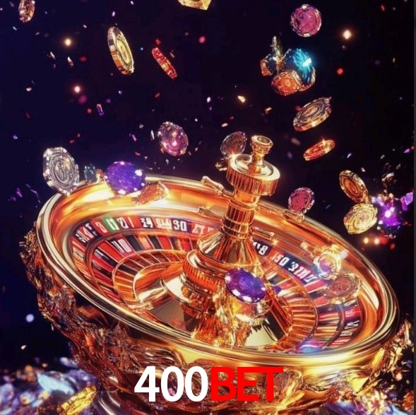 Especiais de Fim de Semana 400bet