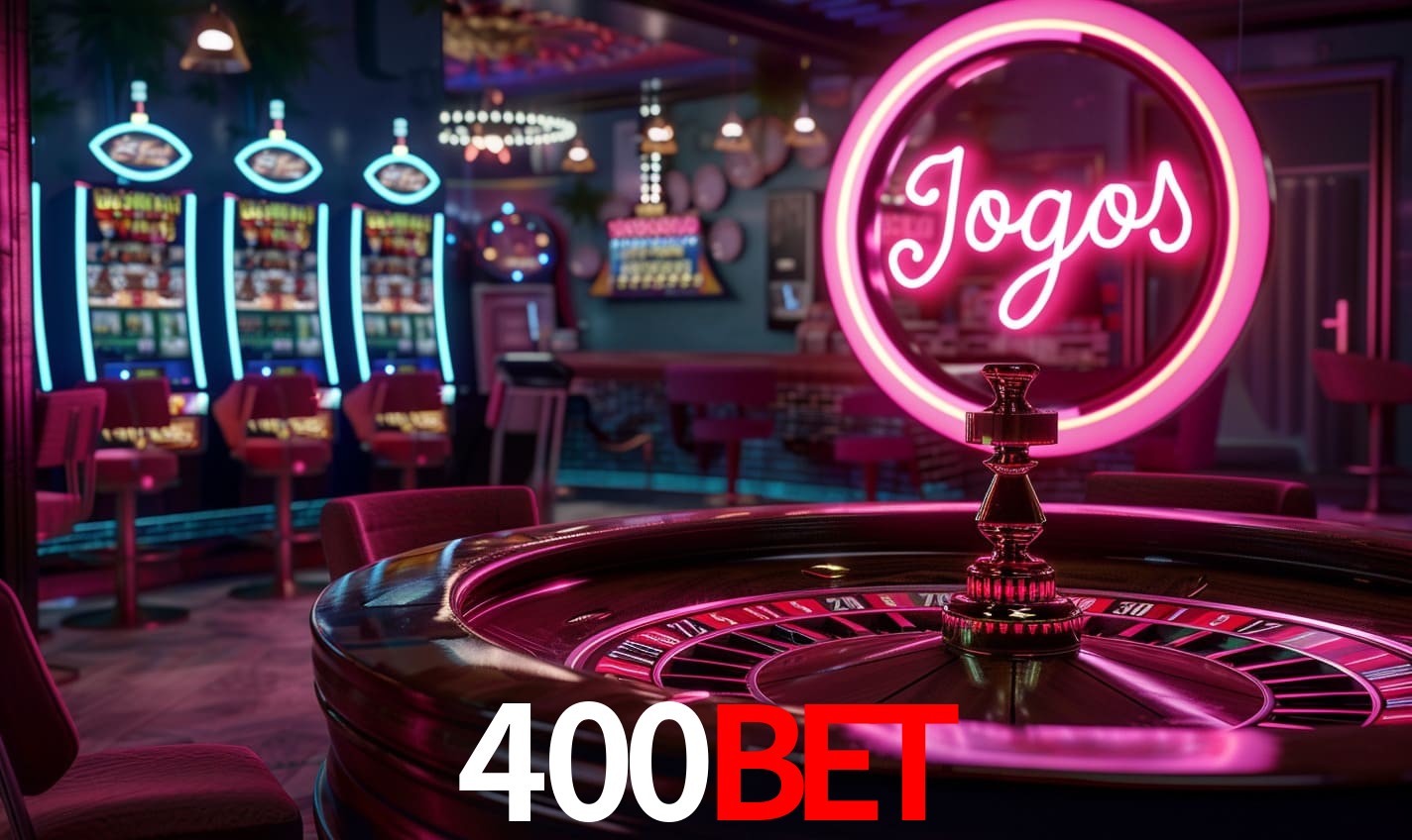 400bet download — tutorial instalação APK passo a passo