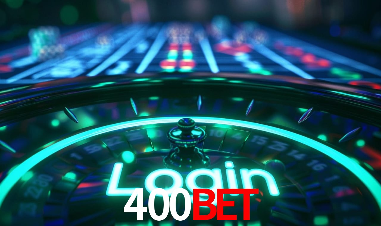 Apostas de Futebol 400bet