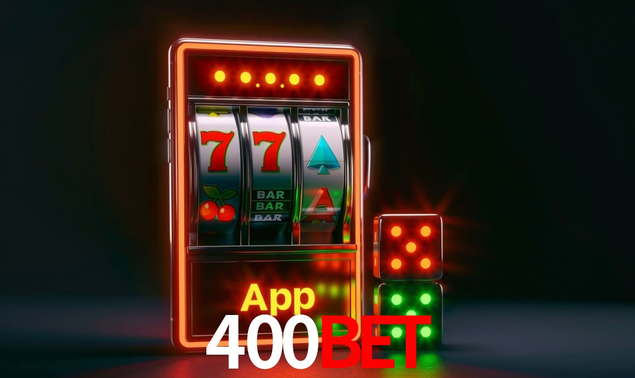 Avaliações dos Jogadores 400bet