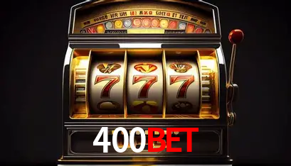 A Popularidade dos Caça-Níqueis no 400bet