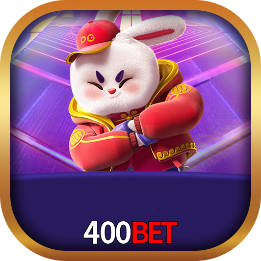 Ícone 400bet