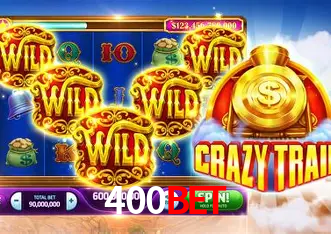 Explorando a Categoria de Eventos em Apostas na 400bet